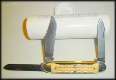 SANY0004.JPG
