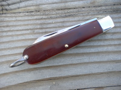 jan2013knives 015.JPG