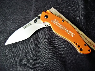 Kershaw_1595ALOR_Speed_Bump1.JPG