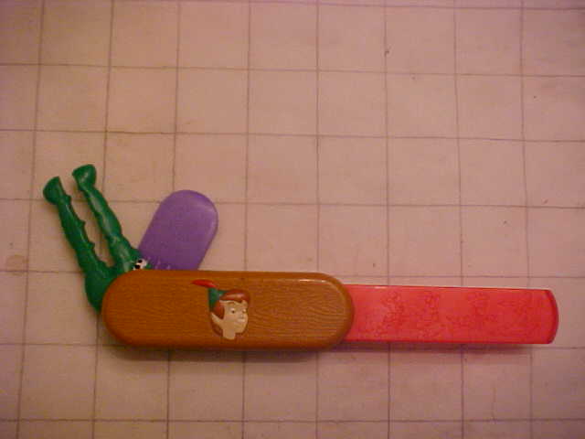 PeterPan1.JPG