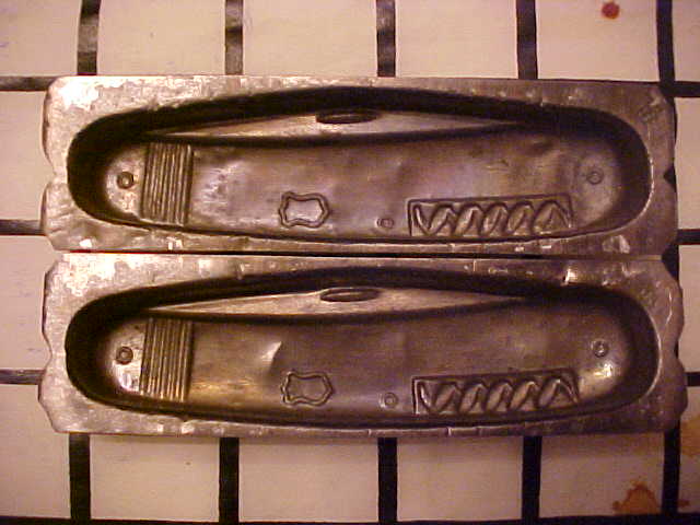 KnifeMoulds2.JPG