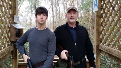 Mike and Mark - Dec 28 2013 - Creekwood in Conroe, TX.jpg