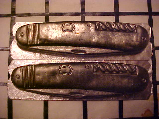 KnifeMoulds1.JPG
