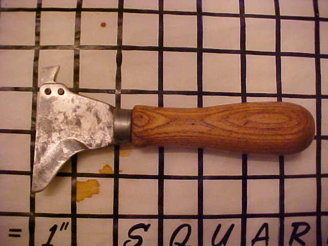 DanCLaubKnife1.JPG