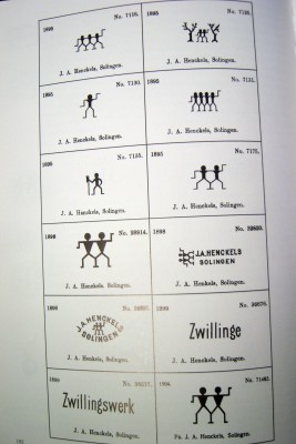 Henckels Stamps.JPG