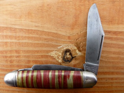 striped Hammer (2).JPG