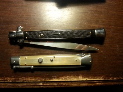 20131230_213550_1.jpg