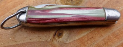 mini Hammer (2) .JPG
