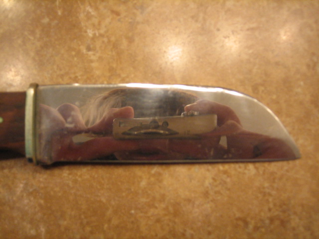Knife011.jpg