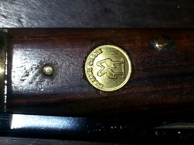20131230_225848.jpg