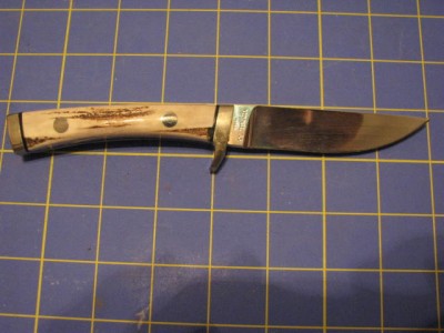 CarlosTeranoCigarBox2 001.jpg