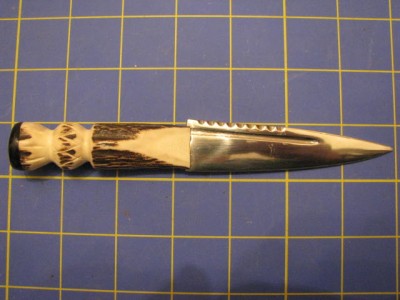CarlosTeranoCigarBox2 025.jpg