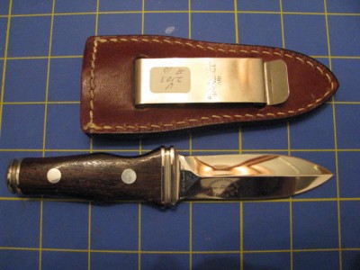 CarlosTeranoCigarBox2 036.jpg