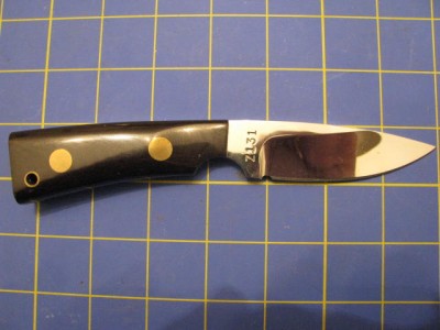 CarlosTeranoCigarBox2 038.jpg