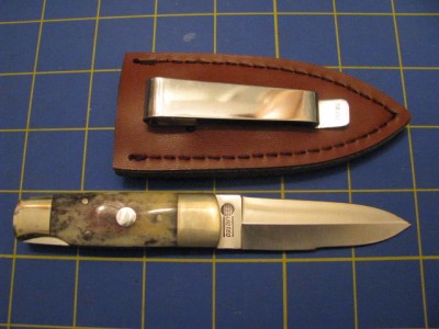 CarlosTeranoCigarBox2 040.jpg