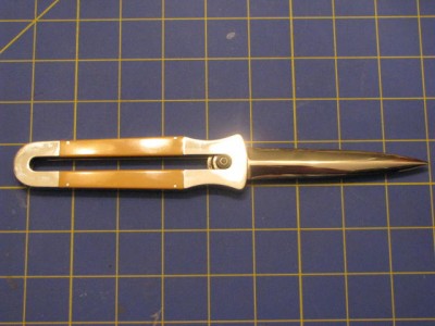 CarlosTeranoCigarBox2 049.jpg