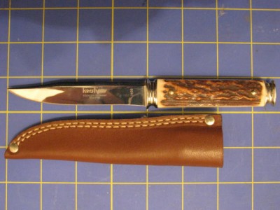 CarlosTeranoCigarBox2 058.jpg