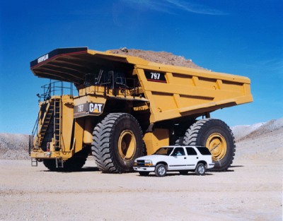 Caterpillar.jpg