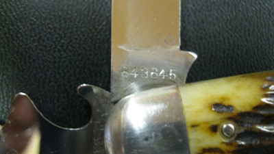 PermaLube645E.jpg