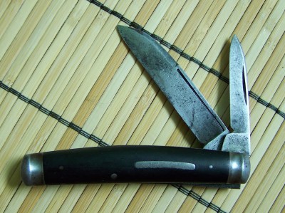 American Shear & Knife Co.JPG