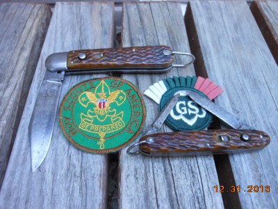 scout knives 008.JPG
