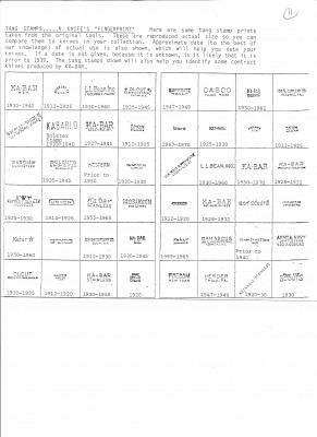 Kabar%20Tang%20Stamps%20001.jpg