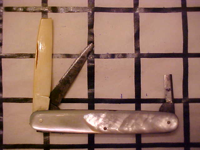 Needham1.JPG