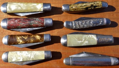 Imperial and Hammer Shells (1).JPG