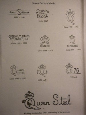 QUEEN 3.JPG