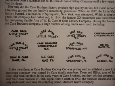 1 CASE LITTLE VLLY & OTHER LOCATIONS.JPG