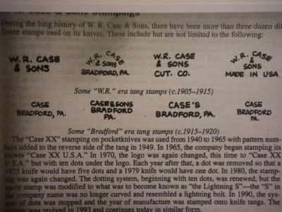 3 CASE WR & BRADFORD.JPG