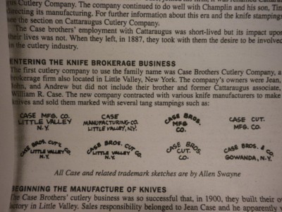6 EARLY CASE.JPG