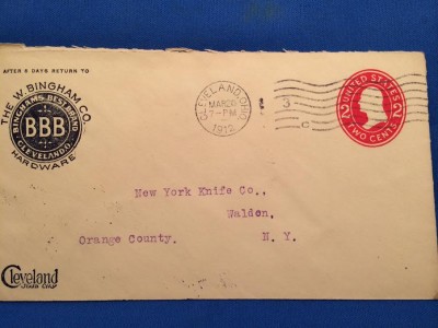 Binghams Envelope.jpg