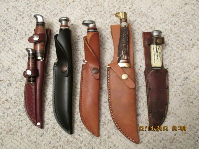 Fixed Blades.JPG