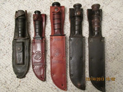 Military Knives.JPG