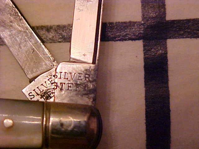 SilverSteel2.JPG