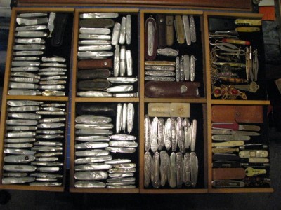 CigarBoxDrawers1-12 001.jpg