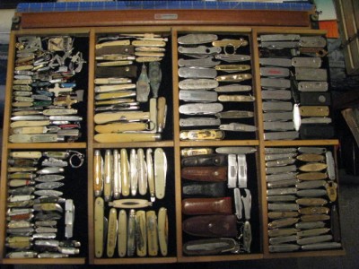 CigarBoxDrawers1-12 002.jpg