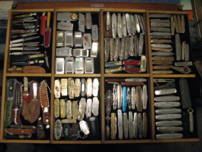 CigarBoxDrawers1-12 003.jpg