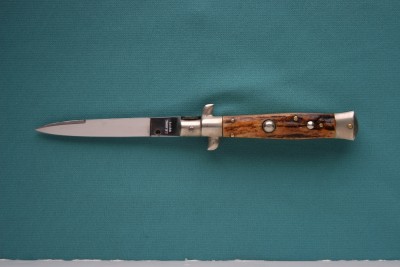 herbertz1.jpg