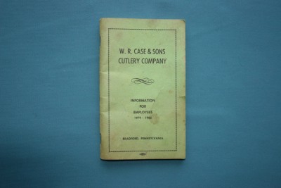 caseemployees1.jpg