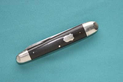 f&llargewhittler3.jpg