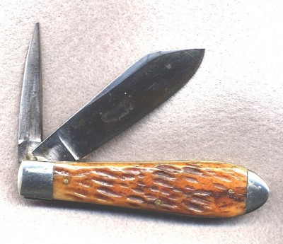 KA-BAR HJ #2.jpg