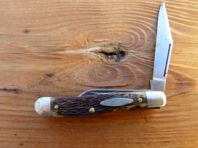 contract knives (2).JPG