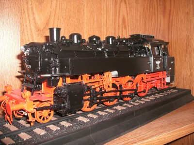 Models..Train, trucks, cars, bikes... 004.jpg