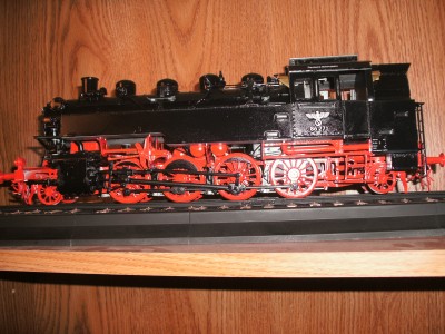 Models..Train, trucks, cars, bikes... 011.jpg
