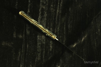 sch1514_0004.jpg