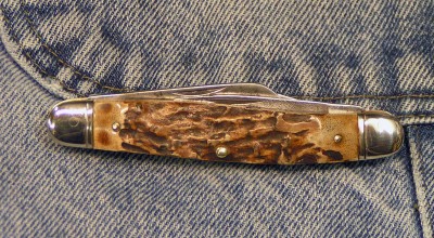 Camillus restore w-tail b.jpg