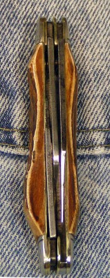 Camillus restore w-tail e.jpg