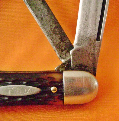 Schrade-Ulster 863-63 -- No Tang Stamp.JPG